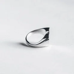 The Heart Ring -Mikuta Store IMG 0699