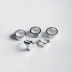 The Braid Ring -Mikuta Store IMG 0787 26d2867a 609f 40c4 afc0 a1a219c2fc08 scaled