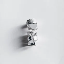 The Rotate Ring -Mikuta Store IMG 0853 318c69dc f88d 4eeb 86ca 5378208459f7 scaled