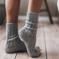 The Light Knitted Socks 11 The Light Knitted Socks -Mikuta Store IMG 4011 97fffcb1 273a 42c3 8fe5 4b2f9abfc54d scaled