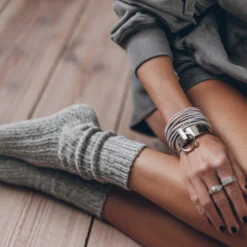 The Light Knitted Socks 10 The Light Knitted Socks -Mikuta Store IMG 4121 31149eb9 c836 47fb a07b 1201e0c5c55b scaled