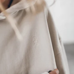 The Light Base Hoodie 13 The Light Base Hoodie -Mikuta Store IMG 5065 scaled