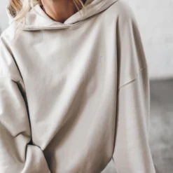 The Light Base Hoodie 12 The Light Base Hoodie -Mikuta Store IMG 5126 scaled