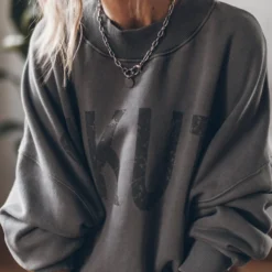 The Stone Mikuta Sweater -Mikuta Store IMG 5507 scaled