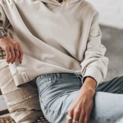 The Light Base Hoodie 15 The Light Base Hoodie -Mikuta Store IMG 5673 scaled