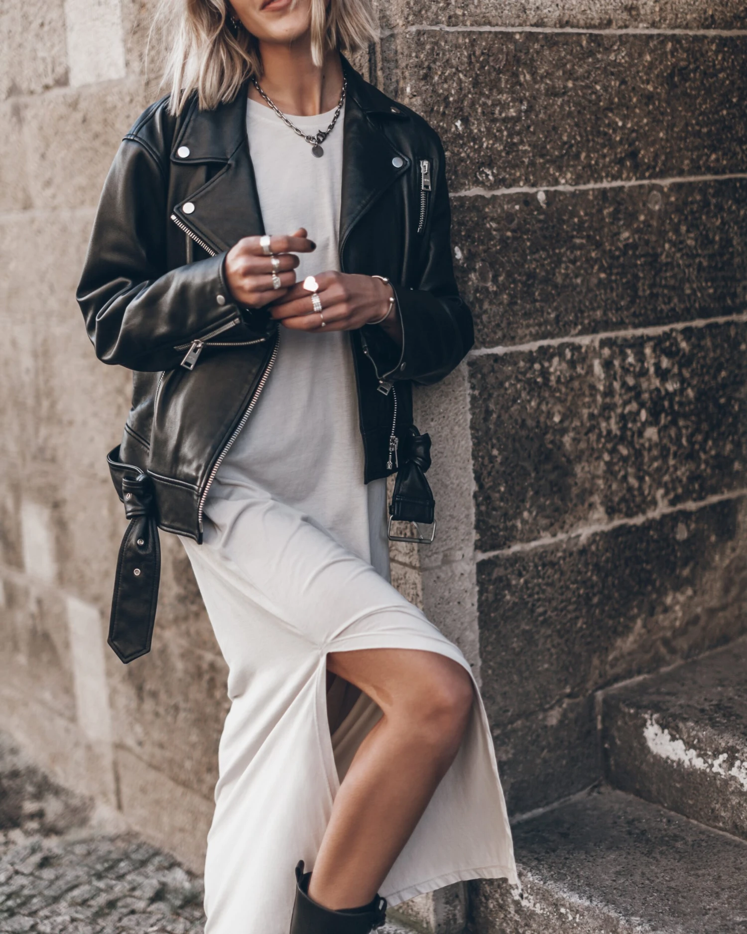 The Spike Ring 7 The Spike Ring - Image 5