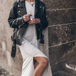 The Braid Ring -Mikuta Store IMG 5778 fea53802 5ad0 4c42 94b7 d774c91982a0 scaled