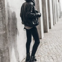 Mikuta Store -Mikuta Store IMG 5864 3f8f51dc 4432 4ac8 a30e f0621370c318 scaled