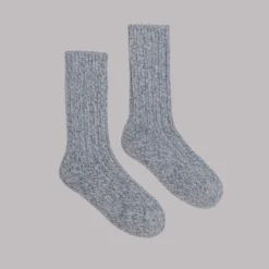 The Light Knitted Socks 8 The Light Knitted Socks -Mikuta Store IMG 6260 nolabel scaled