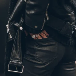 The Black Coated Jeans -Mikuta Store IMG 6913 4a6560ae a4df 4efe a079 45fe635ef0a2 scaled