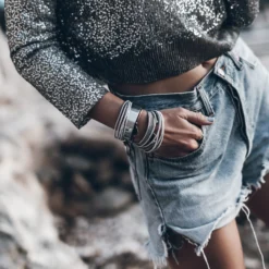 The Bangles 15 The Bangles -Mikuta Store IMG 8258 scaled