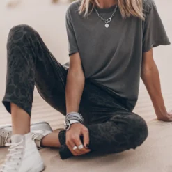 The Stone Standard T-Shirt 5 The Stone Standard T-Shirt -Mikuta Store IMG 8620 f146f40e cc9b 40cc 87a4 ad5066efeaf7 scaled