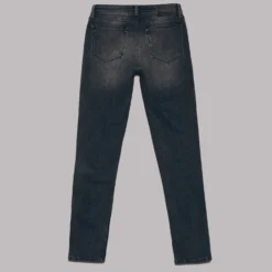 The Grey Skinny Jeans -Mikuta Store IMG 9469 scaled