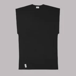 The Dark Short Batwing Dress -Mikuta Store batwingdress dark new cc77792c 0a28 4bfe 99d9 45024f14c745 scaled