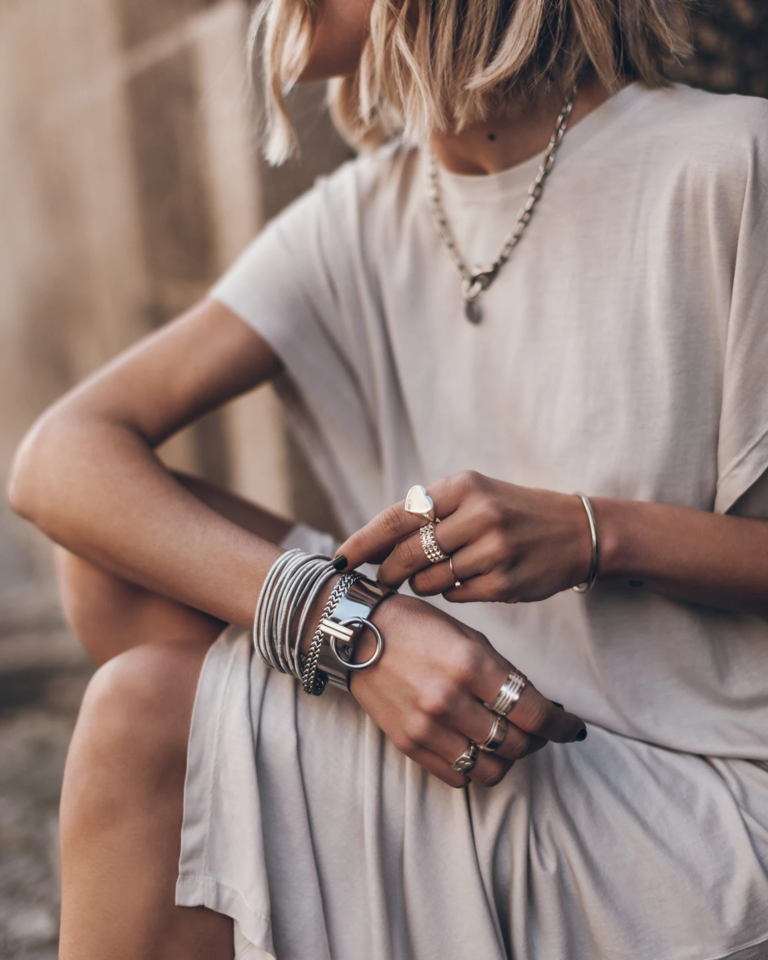 The Spike Ring 11 The Spike Ring - Image 9