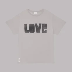 The Light Love Relaxed T-Shirt 7 The Light Love Relaxed T-Shirt -Mikuta Store lightrelaxedlovetshirt mikuta scaled