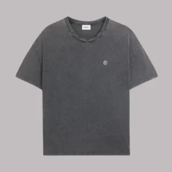 The Berlin Store Unisex T-Shirt