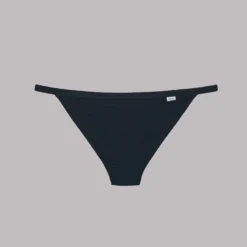 The Black Bikini Bottom 14 The Black Bikini Bottom -Mikuta Store mikuta black bikini bottom 9024 scaled