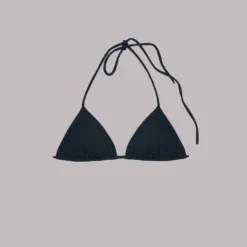 The Black Triangle Bikini Top 14 The Black Triangle Bikini Top -Mikuta Store mikuta black triangle bikini top 9071noband scaled