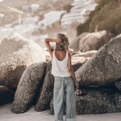 The Blue Baggy Jeans 12 The Blue Baggy Jeans -Mikuta Store mikuta blue baggy jeans white base tank top 7182 af30a412 fed4 4867 b2ab 9bebdf78ed77 scaled