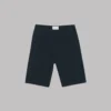 The Dark Base Biker Shorts
