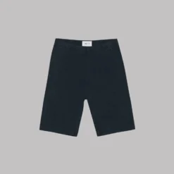 The Dark Base Biker Shorts