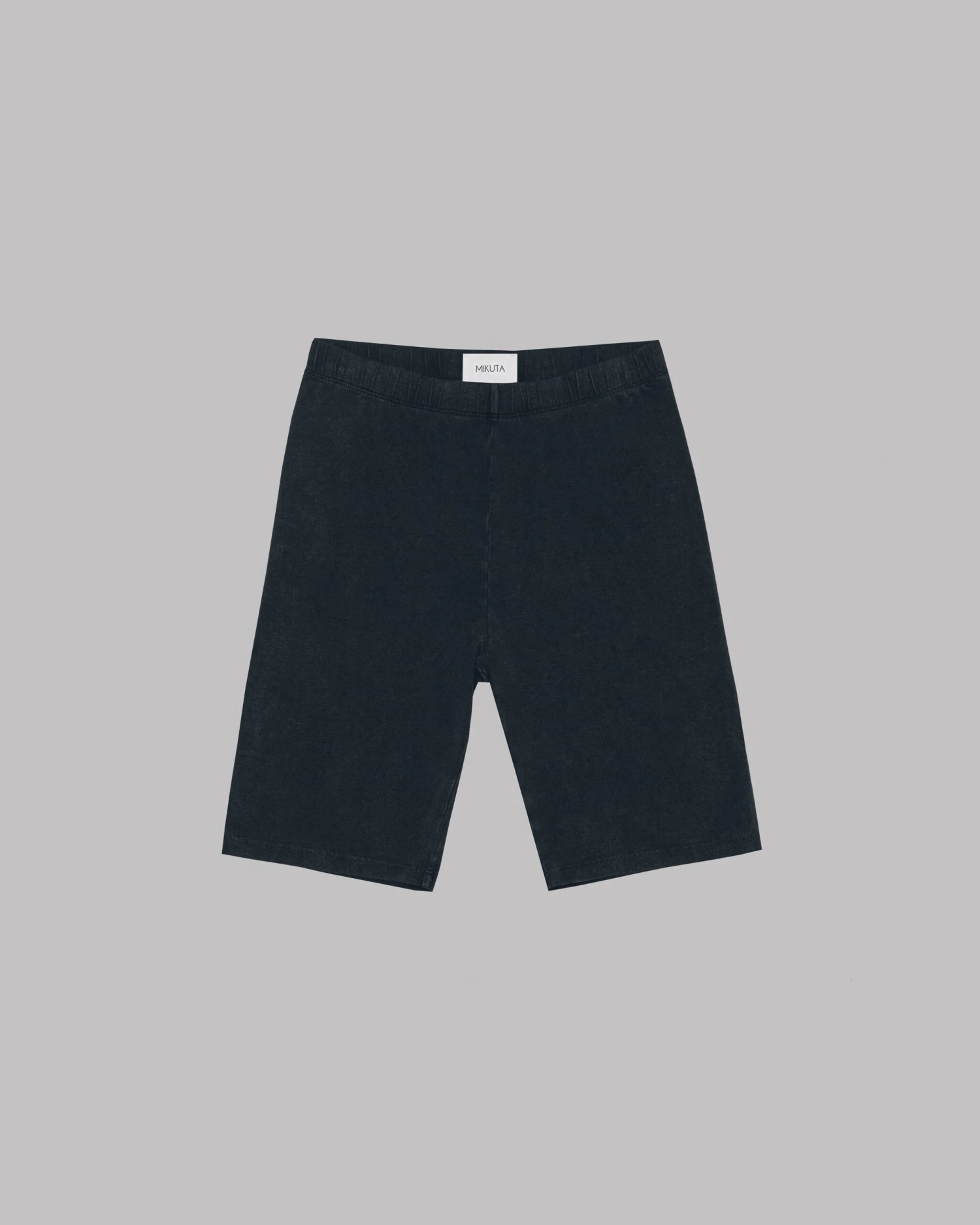 The Dark Base Biker Shorts 3 The Dark Base Biker Shorts