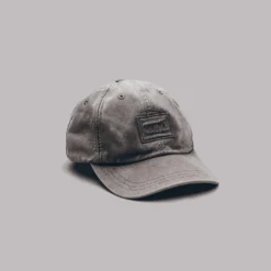 The Dark Base Cap