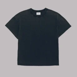 The Dark Base T-shirt