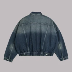 The Dark Blue Denim Jacket 14 The Dark Blue Denim Jacket -Mikuta Store mikuta dark blue denim jacket 77 b7a822bc a341 4a36 907e 9eb2279f9efe