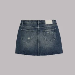 The Dark Blue Slit Denim Skirt 15 The Dark Blue Slit Denim Skirt -Mikuta Store mikuta dark blue denim skirt 145 0aae9138 c45f 42b1 8115 c5fa5bdd88e3