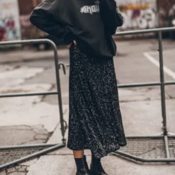 The Dark Cloudy Amour Base Hoodie -Mikuta Store mikuta dark cloudy amour base hoodie black long seqiun skirt black laced leather boots 3338 e68b01b1 e50d 4e5e 8160 8420bc20e1af scaled