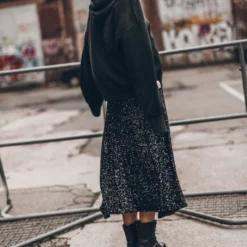 The Dark Cloudy Amour Base Hoodie -Mikuta Store mikuta dark cloudy amour base hoodie black long seqiun skirt black laced leather boots 3435 60fdd399 eea0 40bb 99f2 c83cbb68bbcd scaled