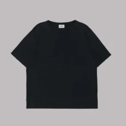 Mikuta Store -Mikuta Store mikuta dark dry cotton vintage t shirt 3796copy scaled
