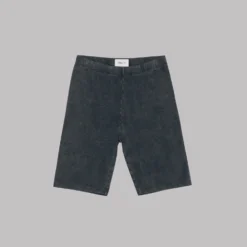 The Dark Faded Base Biker Shorts -Mikuta Store mikuta dark faded base biker shorts 1184 scaled