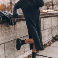 The Dark Faded Knit Longsleeve Dress 13 The Dark Faded Knit Longsleeve Dress -Mikuta Store mikuta dark faded knit longsleeve dress black biker boots 1643 dae9c01b e6e3 4d54 8bf8 87fdd98ba6e3 scaled