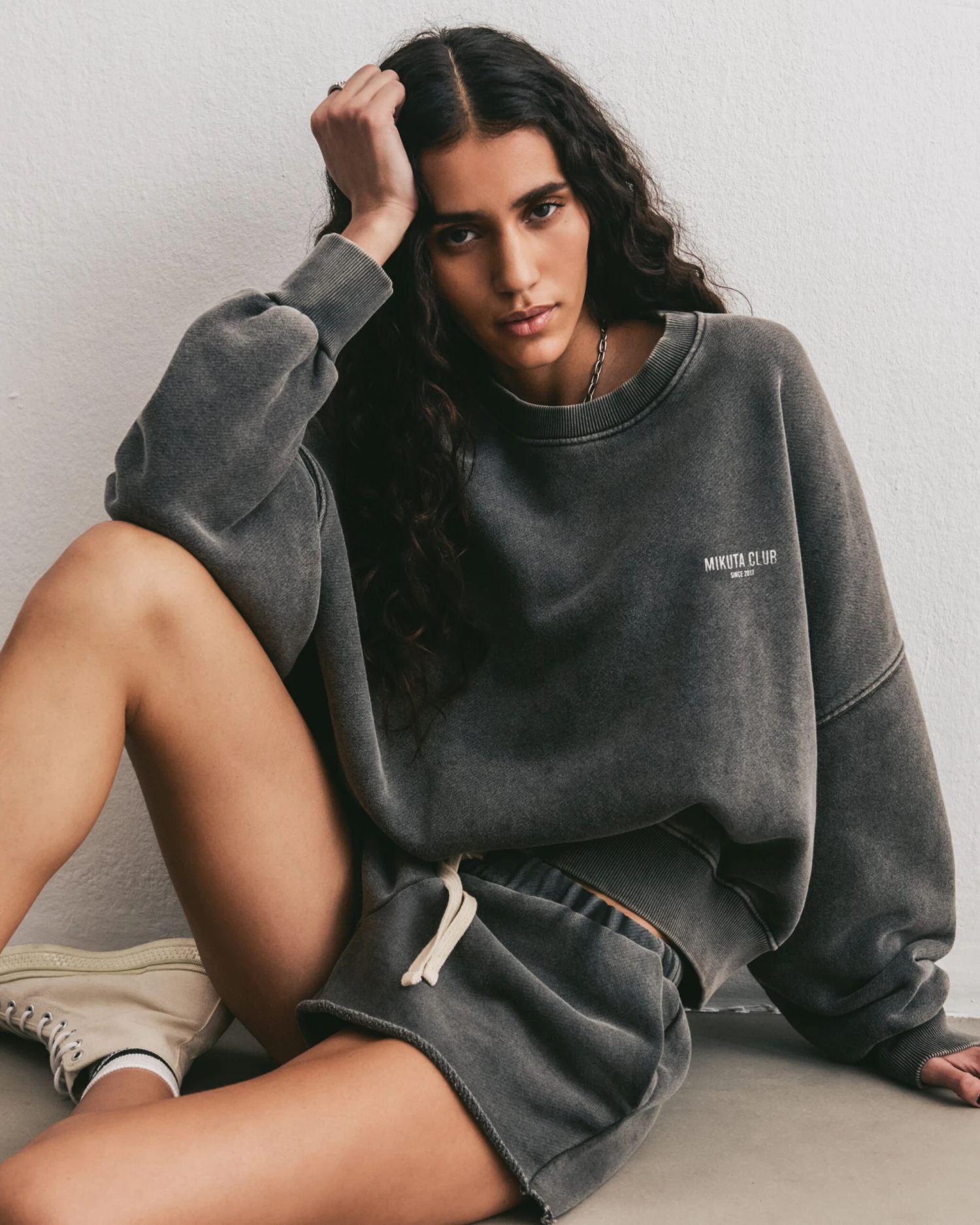 The Dark Faded Standard Shorts 5 The Dark Faded Standard Shorts - Image 3