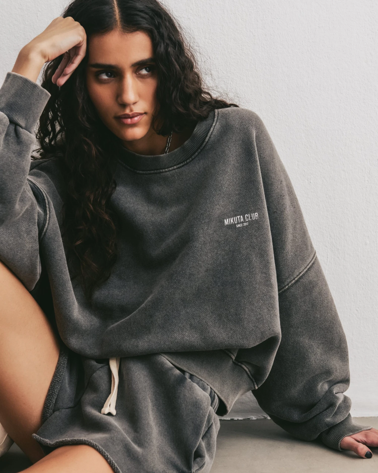 The Dark Faded Standard Shorts 7 The Dark Faded Standard Shorts - Image 5