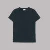 The Dark Faded Standard T-Shirt -Mikuta Store mikuta dark faded standard t shirt 1199 scaled