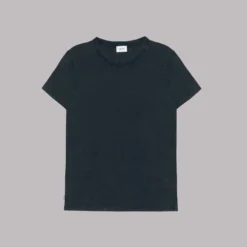 The Dark Faded Standard T-Shirt