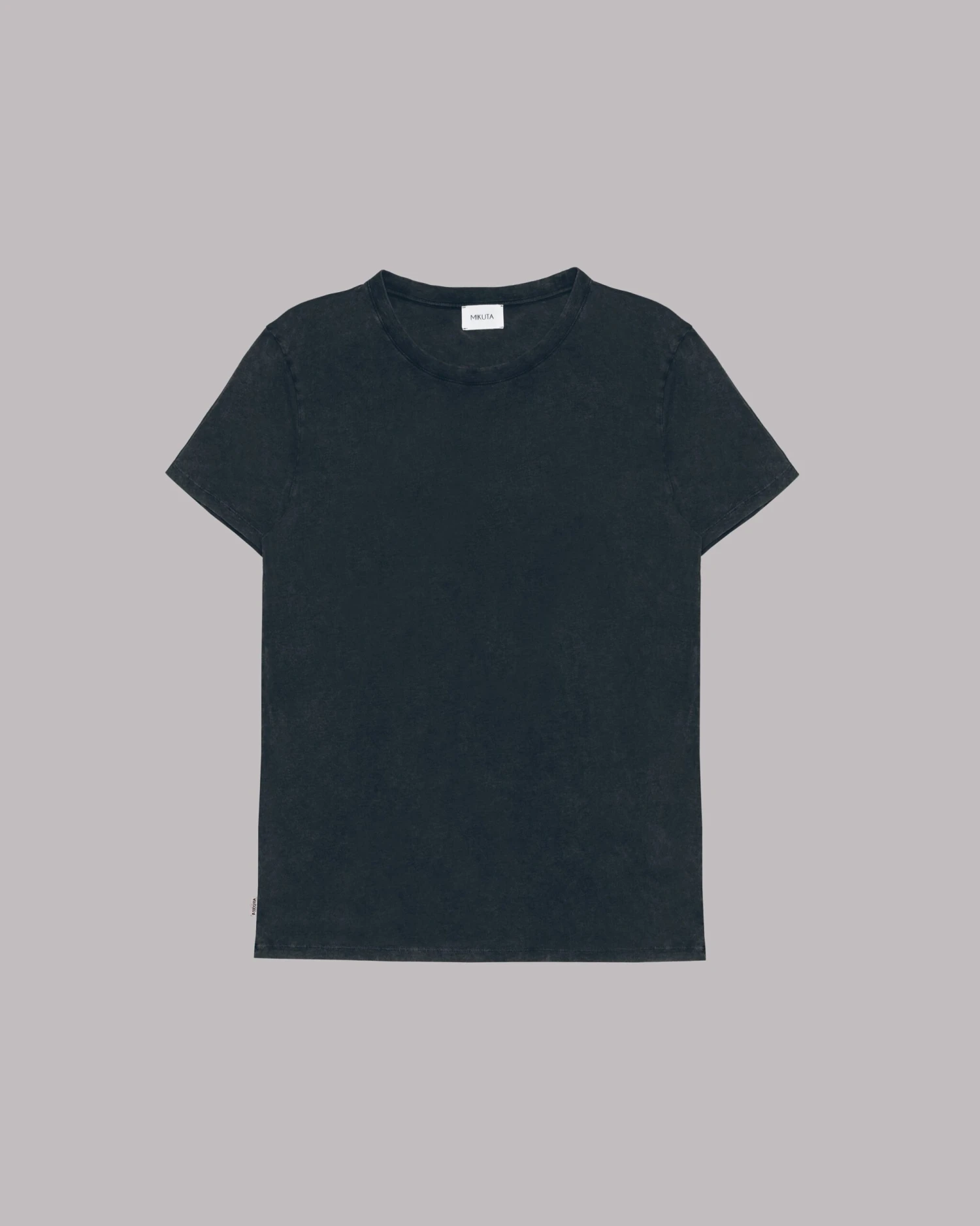 The Dark Faded Standard T-Shirt 3 The Dark Faded Standard T-Shirt
