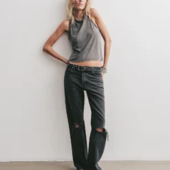 The Dark Faded Tank Top 9 The Dark Faded Tank Top -Mikuta Store mikuta dark faded tank top black ripped relaxed jeans black studded leather sandals marie c SS25 1423 c038cadd 8fa3 4a78 b059 96b1d719909d scaled