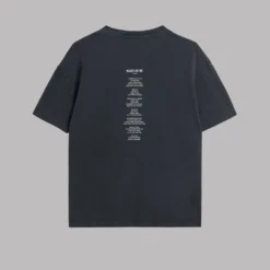 The Dark Hearts On Fire Unisex T-Shirt 14 The Dark Hearts On Fire Unisex T-Shirt -Mikuta Store mikuta dark hearts on fire unisex t shirt 2