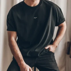 The Dark Hearts On Fire Unisex T-Shirt 20 The Dark Hearts On Fire Unisex T-Shirt -Mikuta Store mikuta dark hearts on fire unisex t shirt 9955 scaled