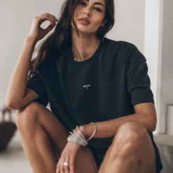 The Dark Hearts On Fire Unisex T-Shirt 18 The Dark Hearts On Fire Unisex T-Shirt -Mikuta Store mikuta dark hearts on fire unisex t shirt black silk boxer shorts leonie s ss25 6915 scaled