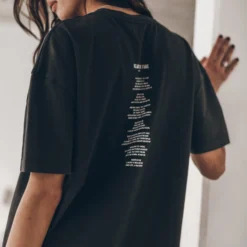 The Dark Hearts On Fire Unisex T-Shirt 16 The Dark Hearts On Fire Unisex T-Shirt -Mikuta Store mikuta dark hearts on fire unisex t shirt black silk boxer shorts leonie s ss25 6981 scaled