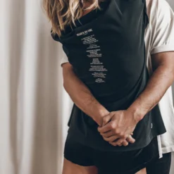 The Dark Hearts On Fire Unisex T-Shirt 21 The Dark Hearts On Fire Unisex T-Shirt -Mikuta Store mikuta dark hearts on fire unisex t shirt off white hearts on fire unisex t shirt 0248 scaled