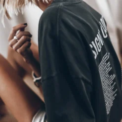 The Dark Love Signs Unisex T-Shirt 21 The Dark Love Signs Unisex T-Shirt -Mikuta Store mikuta dark love signs unisex t shirt silver coated ribbed shorts 8624 scaled