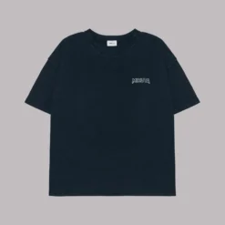 The Dark Rock Vintage Unisex T-Shirt 7 The Dark Rock Vintage Unisex T-Shirt -Mikuta Store mikuta dark rock vintage unisex t shirt 0837 scaled