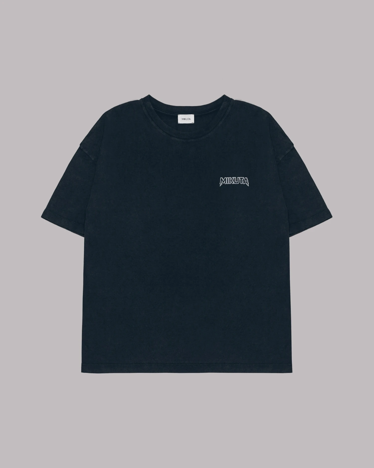 The Dark Rock Vintage Unisex T-Shirt 5 The Dark Rock Vintage Unisex T-Shirt - Image 3